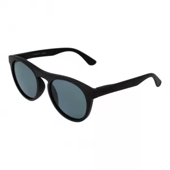 SERENGETI Unisex SS572004 Päikeseprillid (Lääts/Sild/Sang) 53/20/140 mm