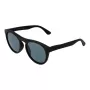 SERENGETI Unisex SS572004 Päikeseprillid (Lääts/Sild/Sang) 53/20/140 mm