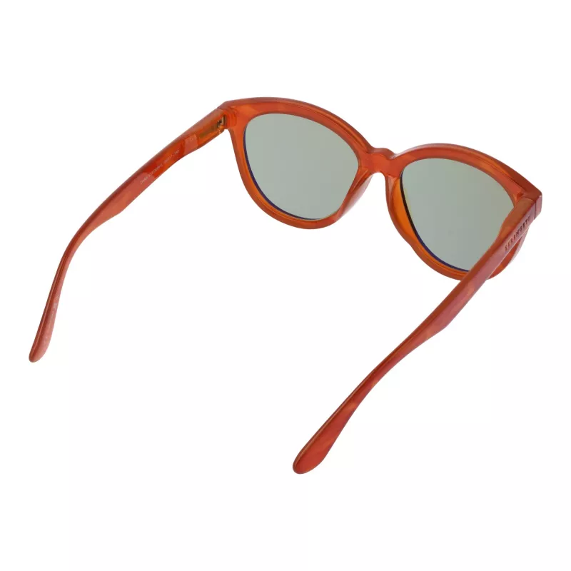 SERENGETI Unisex SS573006 Päikeseprillid - Fotokroomsed mineraalklaasist läätsed - 56/17/140 mm
