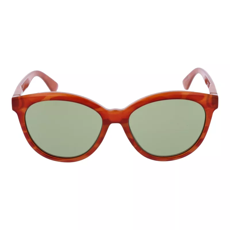 SERENGETI Unisex SS573006 Päikeseprillid - Fotokroomsed mineraalklaasist läätsed - 56/17/140 mm