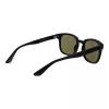 SERENGETI SS575007 unisex päikeseprillid, 52/22/145 mm