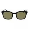SERENGETI SS575007 unisex päikeseprillid, 52/22/145 mm