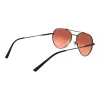 SERENGETI Unisex SS599001 Päikeseprillid 58/18/145 mm