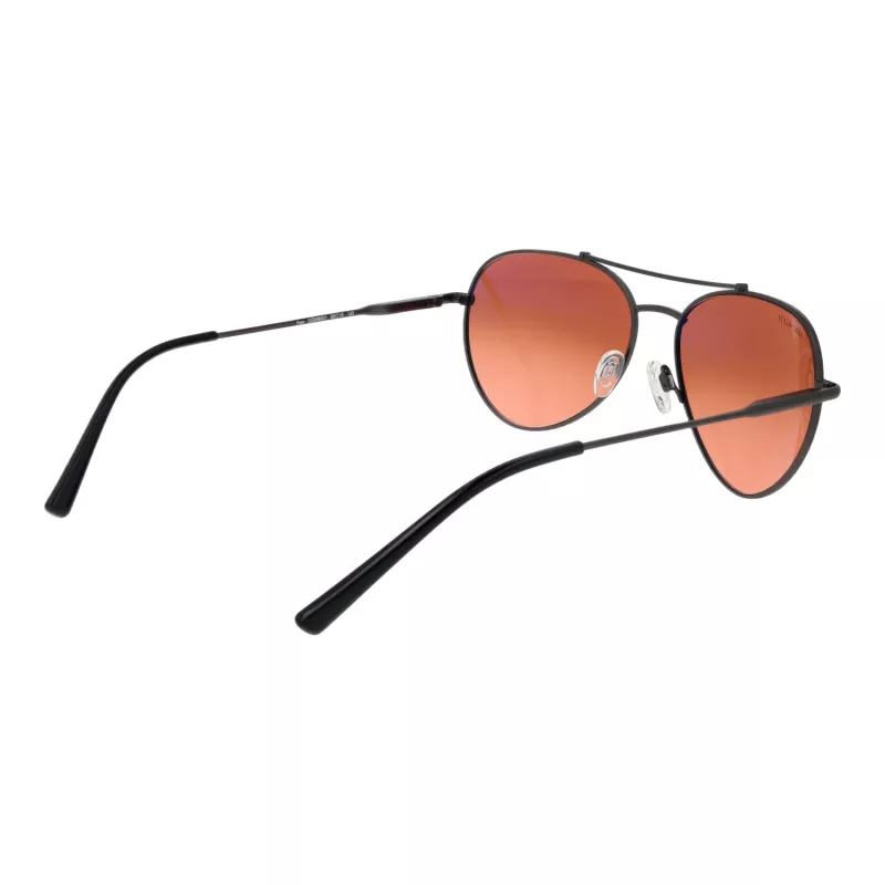 SERENGETI Unisex SS599001 Päikeseprillid 58/18/145 mm