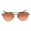 SERENGETI Unisex SS599001 Päikeseprillid 58/18/145 mm