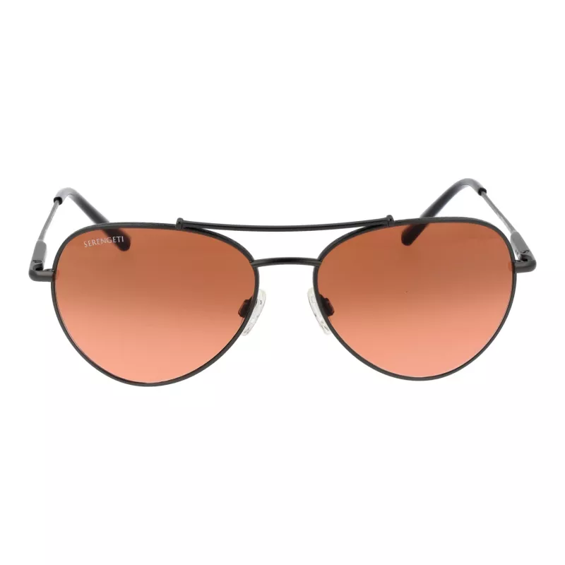 SERENGETI Unisex SS599001 Päikeseprillid 58/18/145 mm