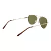 SERENGETI Unisex SS599005 Päikeseprillid (Lens/Bridge/Temple) 58/18/145 mm