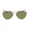 SERENGETI Unisex SS599005 Päikeseprillid (Lens/Bridge/Temple) 58/18/145 mm