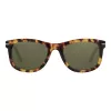 SERENGETI SS745002-S unisex päikeseprillid, 54/24/145 mm