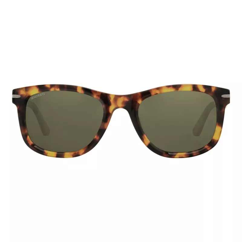 SERENGETI SS745002-S unisex päikeseprillid, 54/24/145 mm