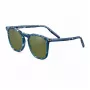SERENGETI Unisex Päikeseprillid SS021005-S Fotokroomsed Spectral Control 51/21/145 mm