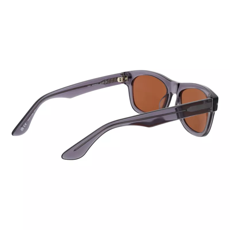 SERENGETI SS549003 unisex päikeseprillid, 53/18/140 mm