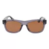 SERENGETI SS549003 unisex päikeseprillid, 53/18/140 mm