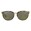 SERENGETI SS561002 Unisex päikeseprillid, 52/18/140 mm
