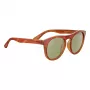 SERENGETI Unisex Päikeseprillid SS572002-S (53/20/140 mm) Fotokroomsed Mineraalklaasiga