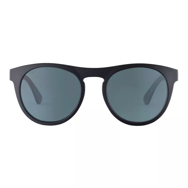 SERENGETI Unisex Päikeseprillid SS572004-S Fotokroomsed Polariseeritud Mineraalklaasiga Läätsed 53mm