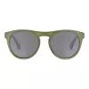 SERENGETI Unisex Päikeseprillid SS572006-S (53/20/140 mm) - Fotokroomsed Polariseeritud Mineraalklaasiga