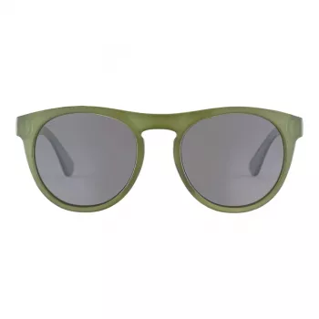 SERENGETI Unisex Päikeseprillid SS572006-S (53/20/140 mm) - Fotokroomsed Polariseeritud Mineraalklaasiga