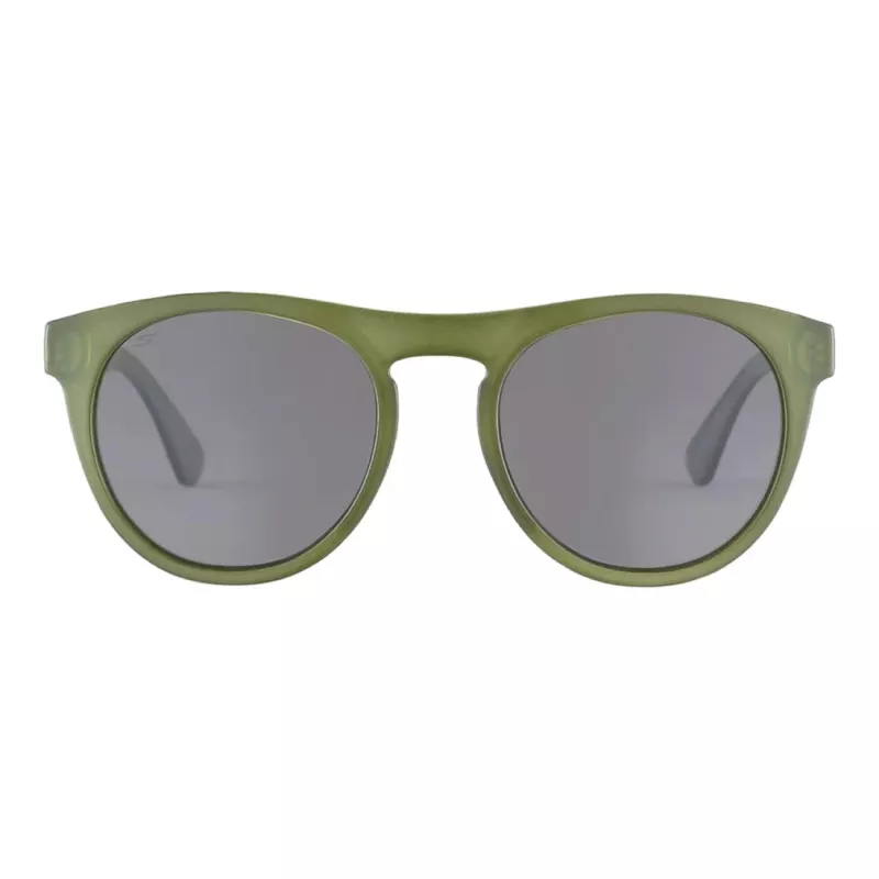SERENGETI Unisex Päikeseprillid SS572006-S (53/20/140 mm) - Fotokroomsed Polariseeritud Mineraalklaasiga