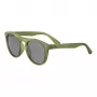 SERENGETI Unisex Päikeseprillid SS572006-S (53/20/140 mm) - Fotokroomsed Polariseeritud Mineraalklaasiga
