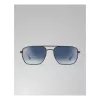 SERENGETI SS600003-S unisex päikeseprillid, 60/18/140 mm
