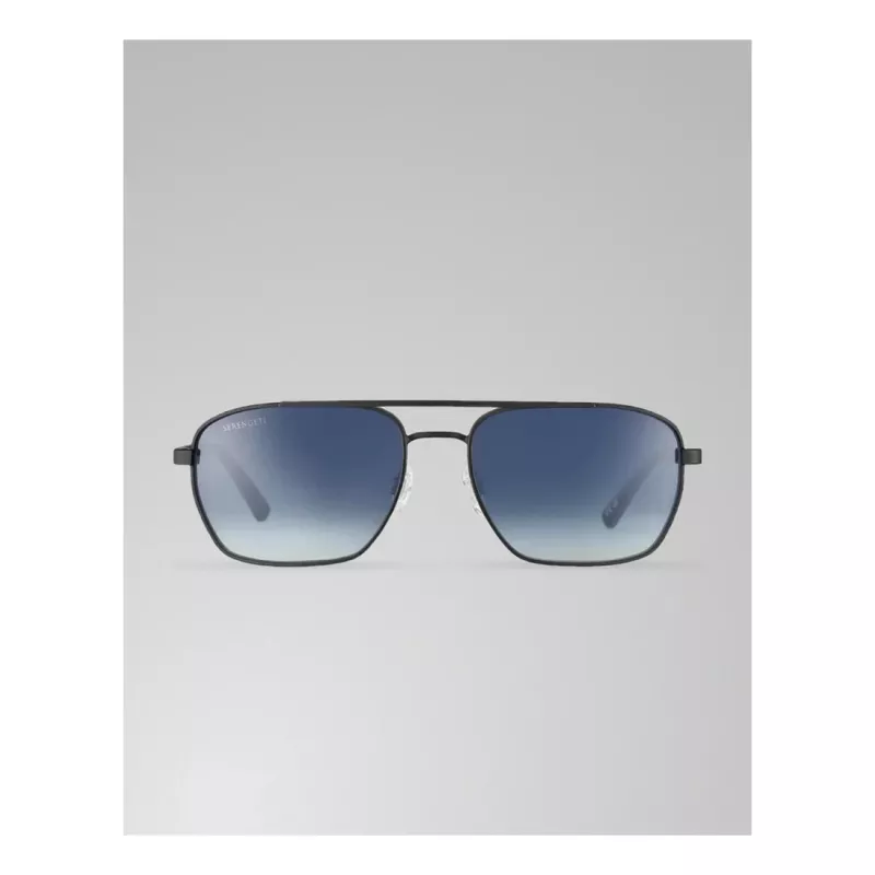 SERENGETI SS600003-S unisex päikeseprillid, 60/18/140 mm