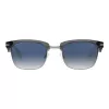 SERENGETI SS746003-S unisex päikeseprillid, 54/22/150 mm