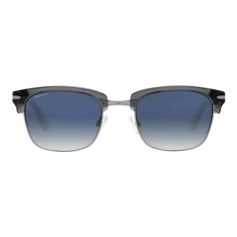 SERENGETI SS746003-S unisex päikeseprillid, 54/22/150 mm