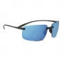 SERENGETI Volare 8919-S Unisex Päikeseprillid - Drivers lääts, Gunmetal raam