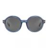 SERENGETI Naiste Nuvola Päikeseprillid SS577003 Kassipruun Havana 53mm