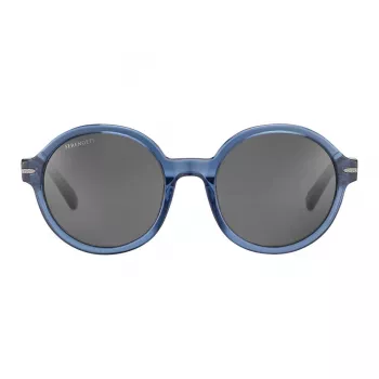 SERENGETI Naiste Nuvola Päikeseprillid SS577003 Kassipruun Havana 53mm