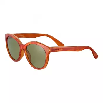 SERENGETI Naiste SS573006-S Ristkülikukujulised Fotokroomsed Polariseeritud Päikeseprillid 56/17/140 mm