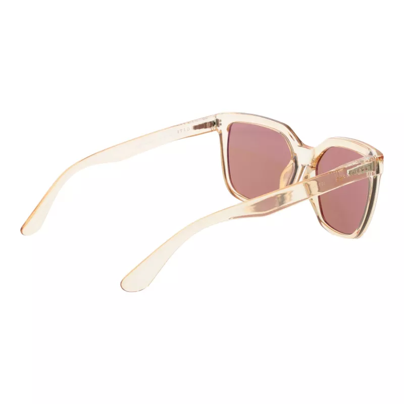 SERENGETI Women SS536001 Päikeseprillid 56/16/140 mm