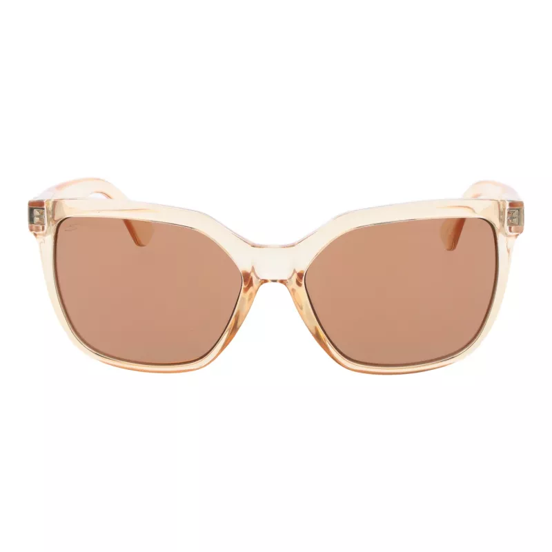 SERENGETI Women SS536001 Päikeseprillid 56/16/140 mm
