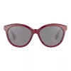 SERENGETI Women SS573004 Päikeseprillid 54/19/140 mm