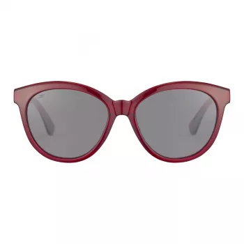 SERENGETI Women SS573004 Päikeseprillid 54/19/140 mm