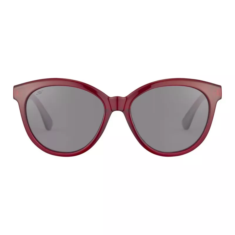 SERENGETI Women SS573004 Päikeseprillid 54/19/140 mm