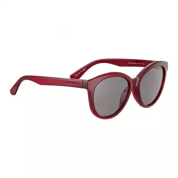 SERENGETI Women SS573004 Päikeseprillid 54/19/140 mm