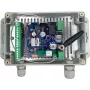 Komplekt MultiLTE-RF/AT-GSM-MINI90 koos toiteallikaga