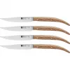 4 Zwillingi praenoa komplekt - 10 cm