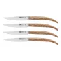 4 Zwillingi praenoa komplekt - 10 cm
