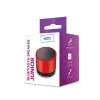 Setty Junior Bluetooth kõlar Punane