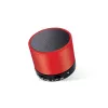 Setty Junior Bluetooth kõlar Punane