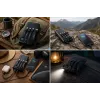 Setty Solar Power Bank SLR-120 20000 mAh Must