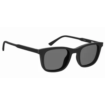 Seventh Street Man Sunglasses 7A110CSO6WF0M (Lens/Bridge/Temple) 50/18/145 mm