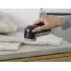 Severin CS 7977 Krepi valmistaja 1000 W must
