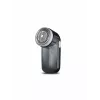 Severin CS 7977 Krepi valmistaja 1000 W must