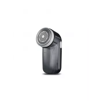 Severin CS 7977 Krepi valmistaja 1000 W must