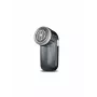 Severin CS 7977 Krepi valmistaja 1000 W must