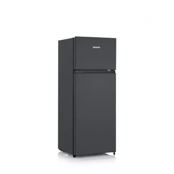 Severin DT 8762 õhukuivati 20L/24h
